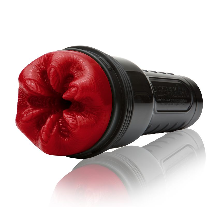 Fleshlight Fantasy Reaper Fleshlight