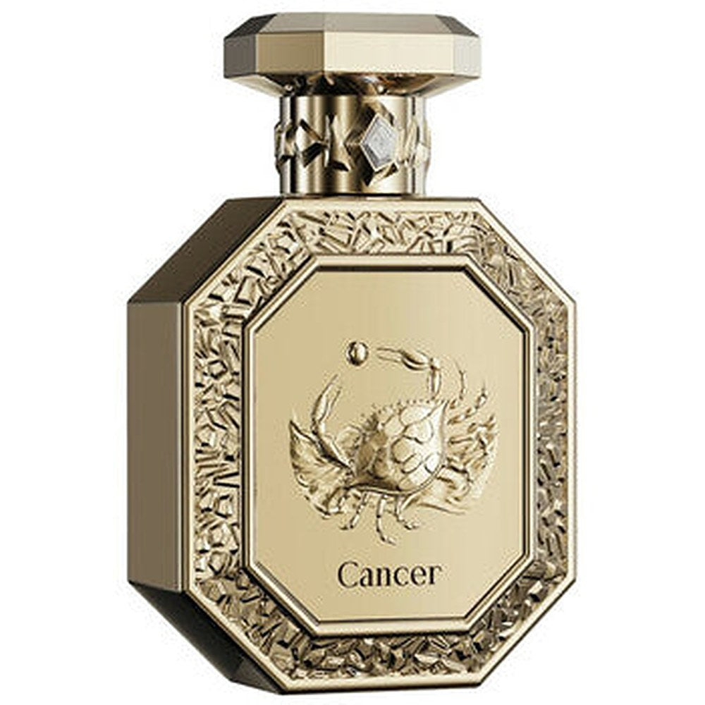 French avenue Syöpä EDP 90ml