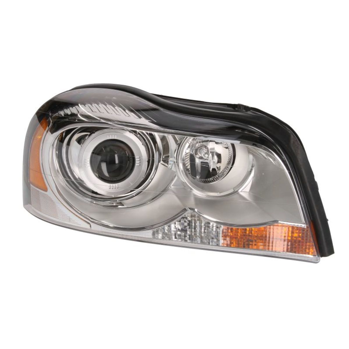 Ajovaloumpio VALEO 046899
