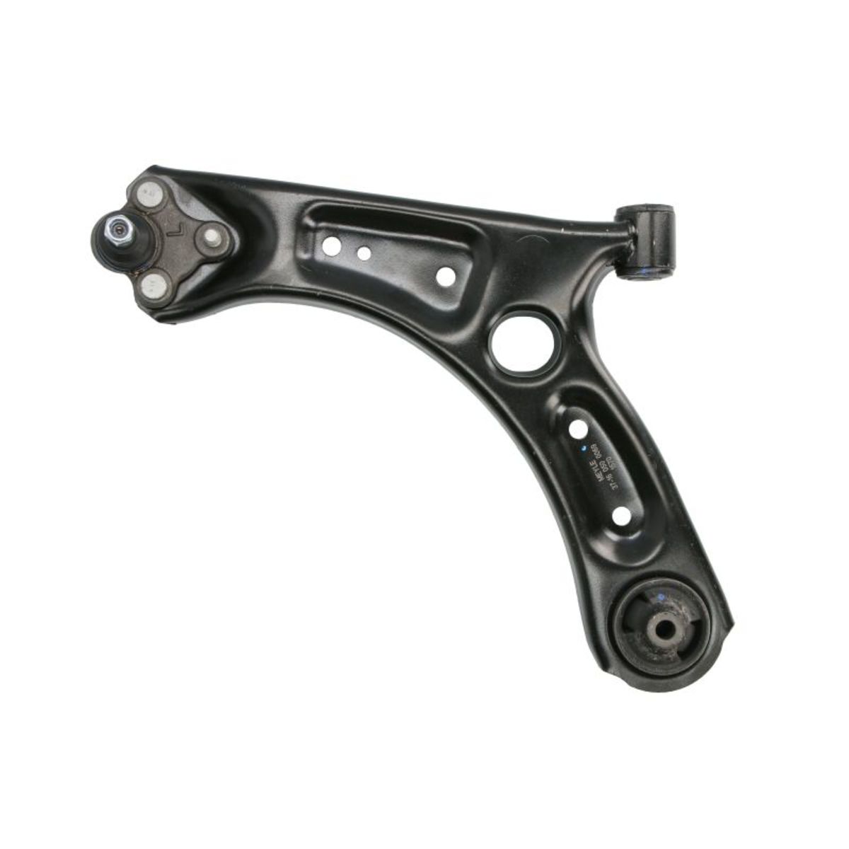 Tukivarsi MEYLE 37-16 050 0069