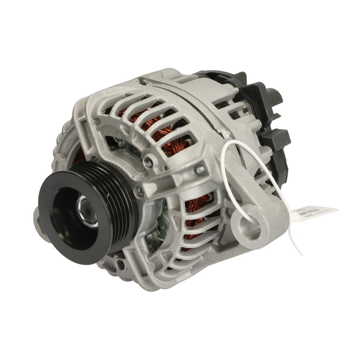 Laturi PULSAR PSR11000