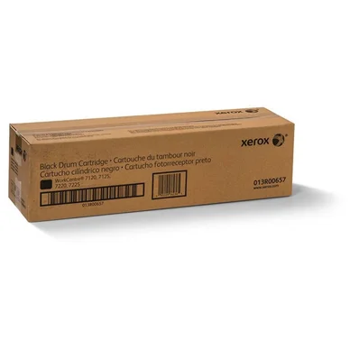 Xerox Drum Black 67k - Workcentre 7120/7220