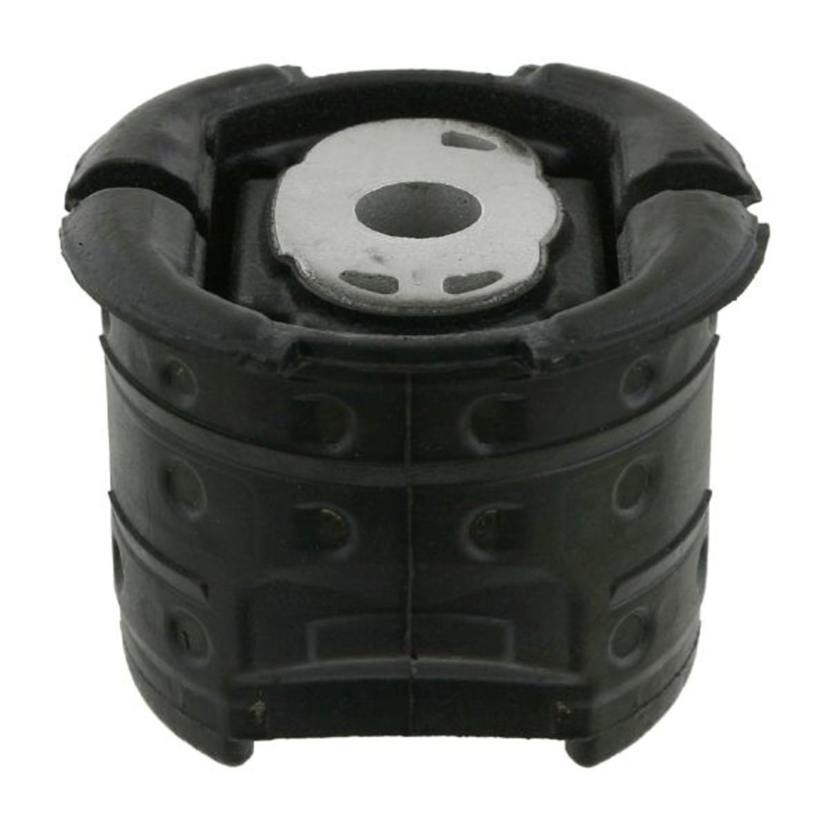 Akselinripustus FEBI BILSTEIN 26507