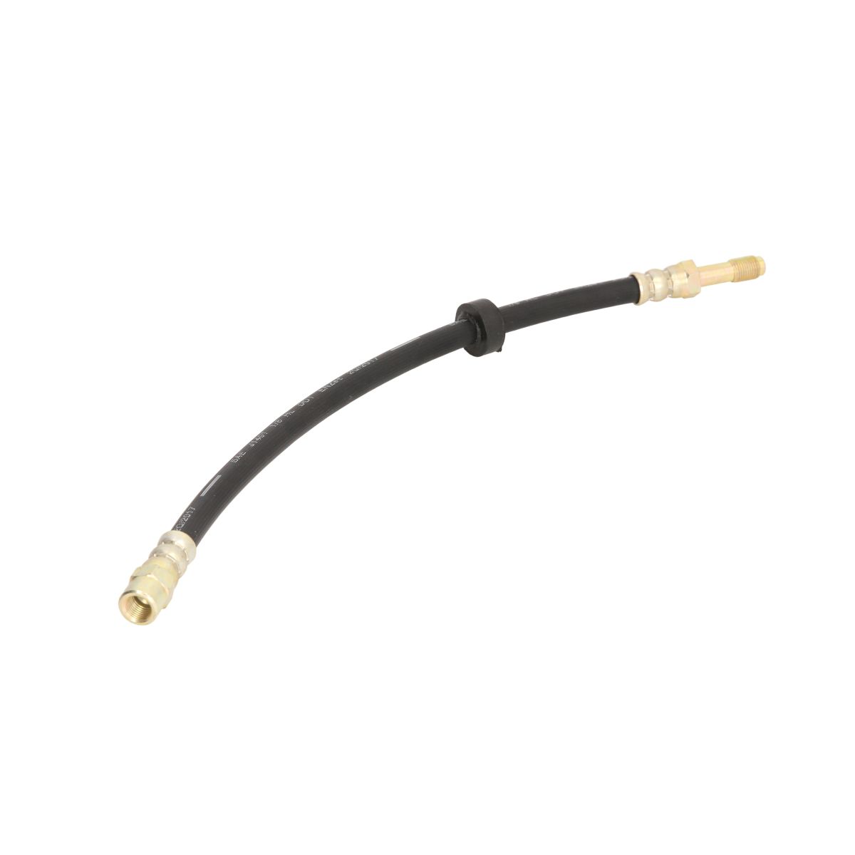 Jarruletku ABE C81132ABE