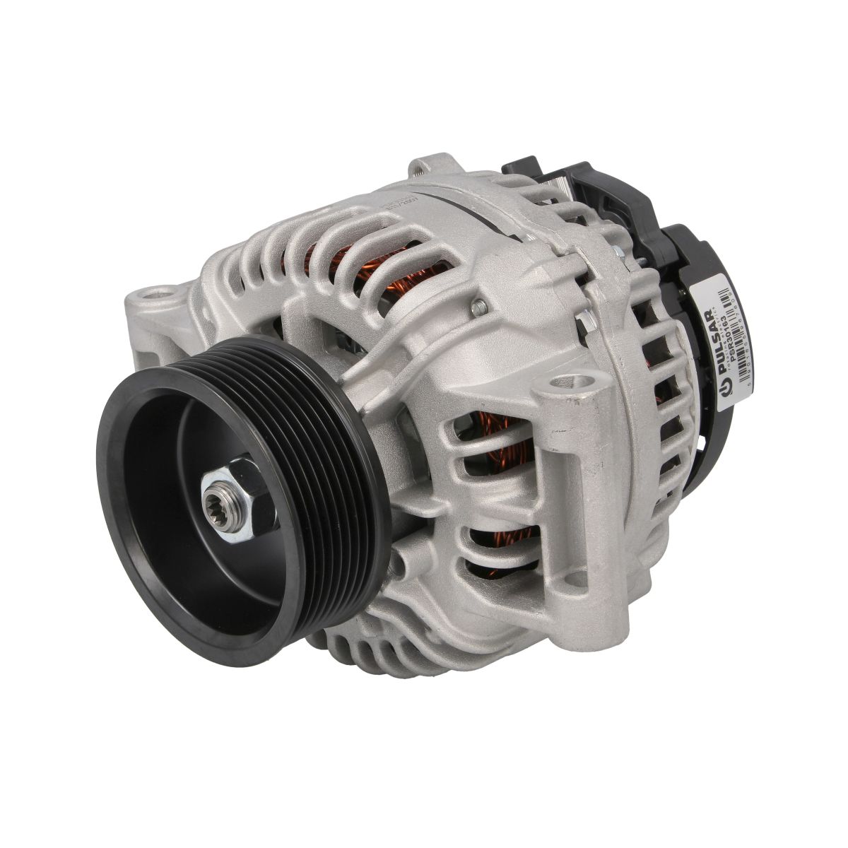 Laturi PULSAR PSR30163