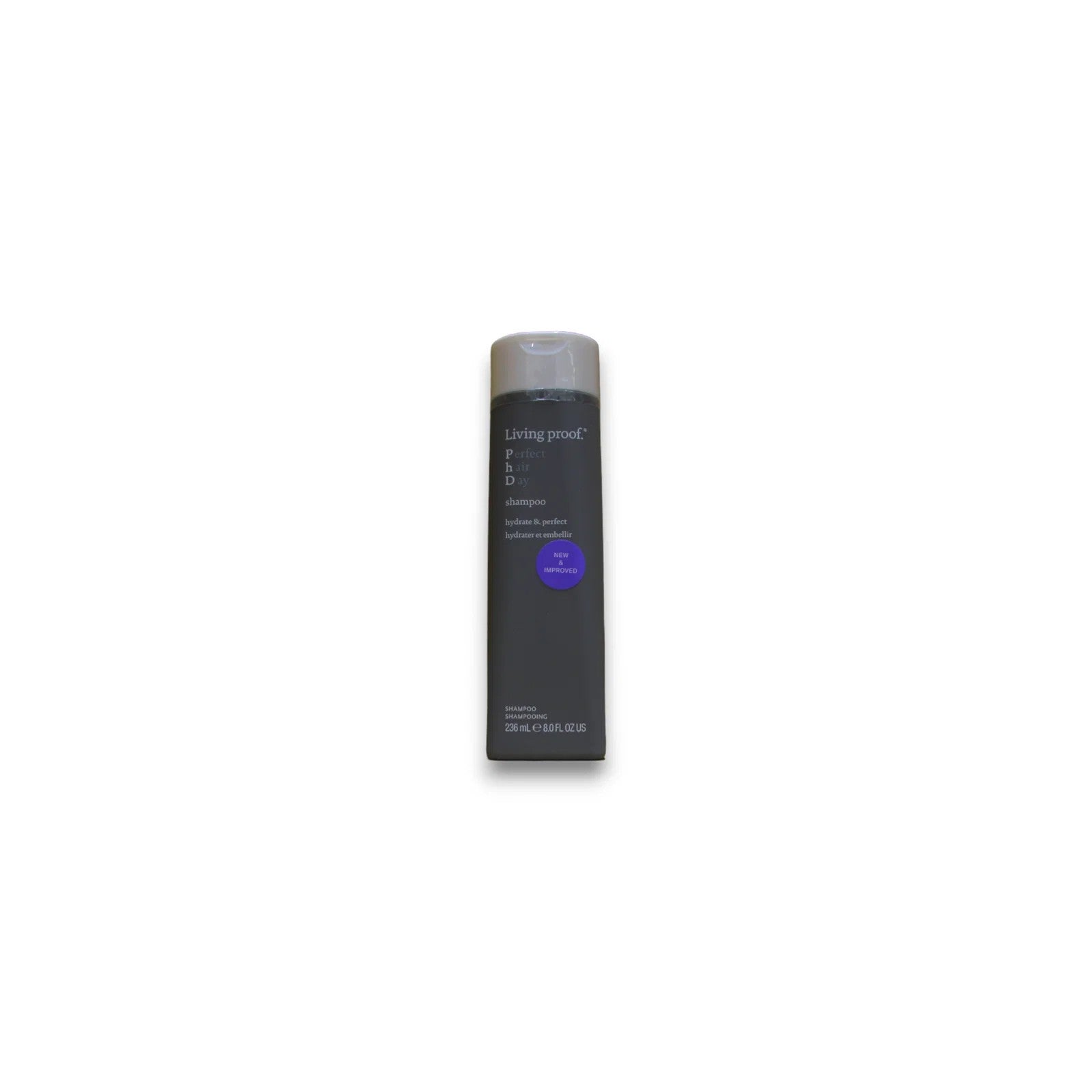 Living Proof, TÄYDELLINEN HAIR DAY shampoo