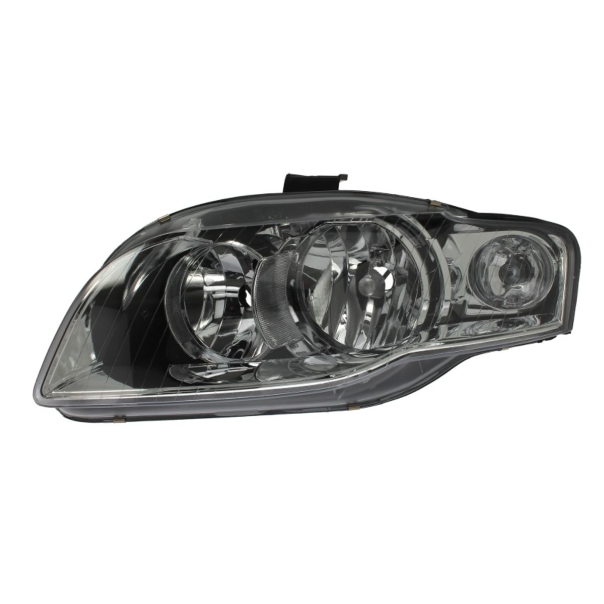 Ajovaloumpio TYC 20-0530-15-2