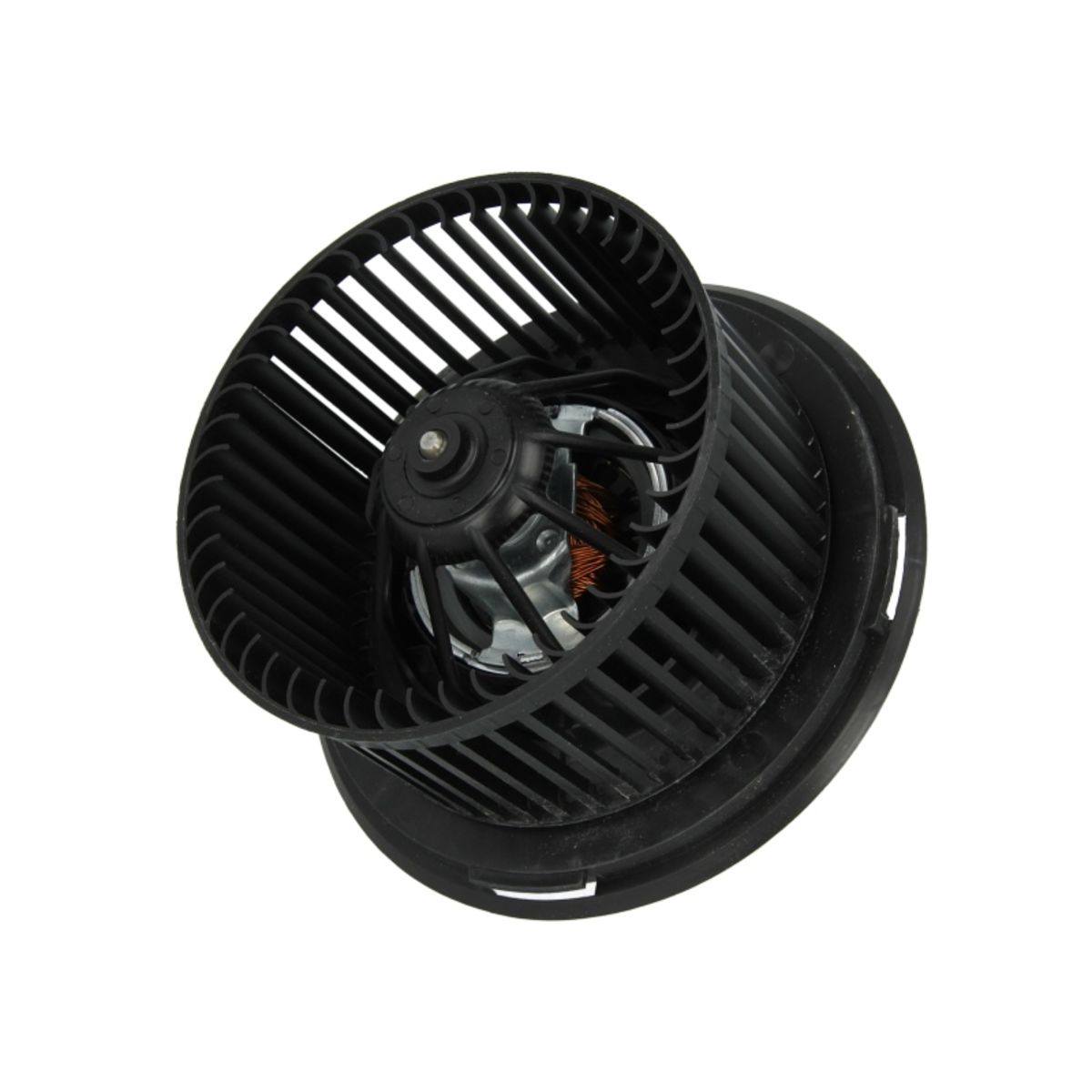 Sisätilapuhallin VALEO 715239
