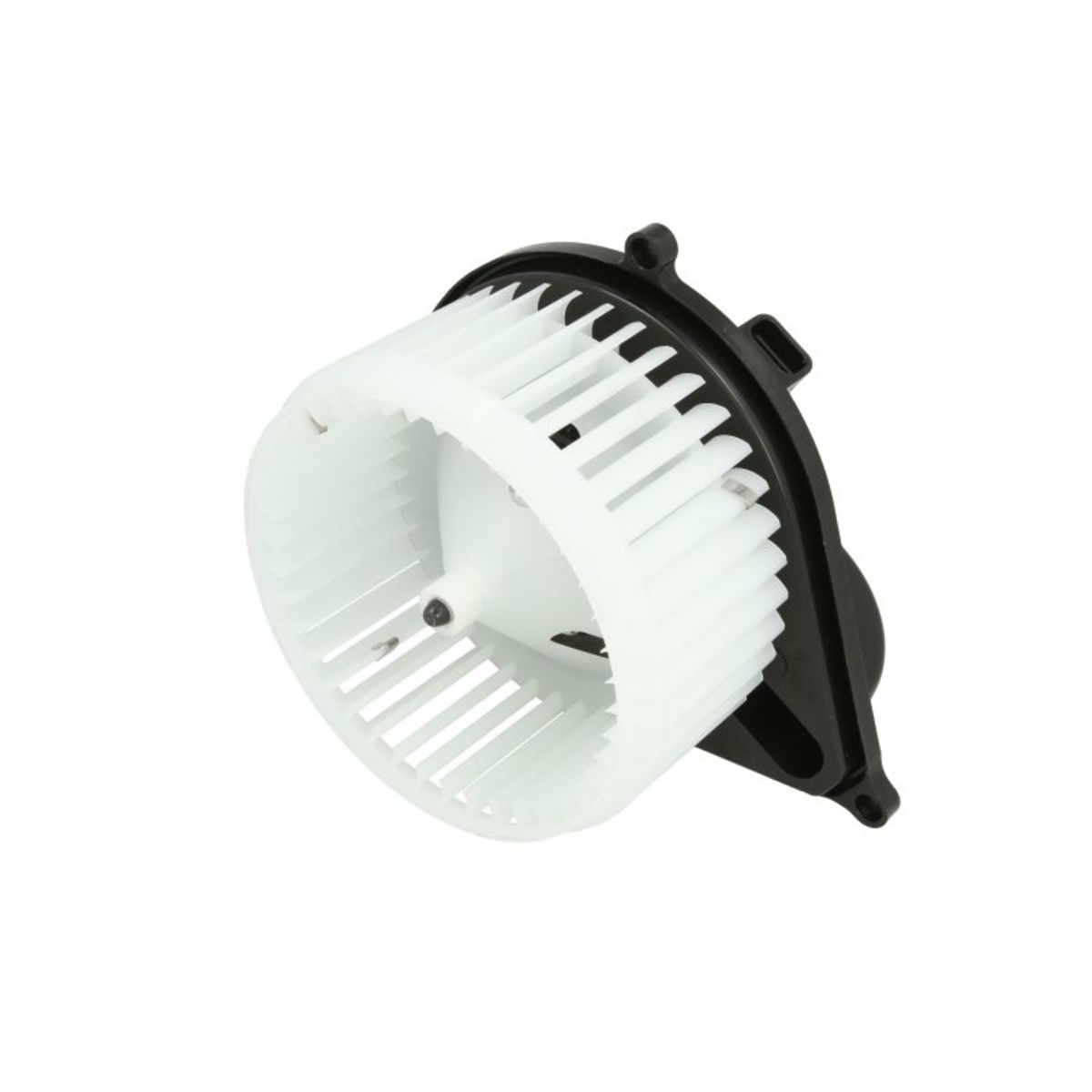 Sisätilapuhallin THERMOTEC DDF003TT