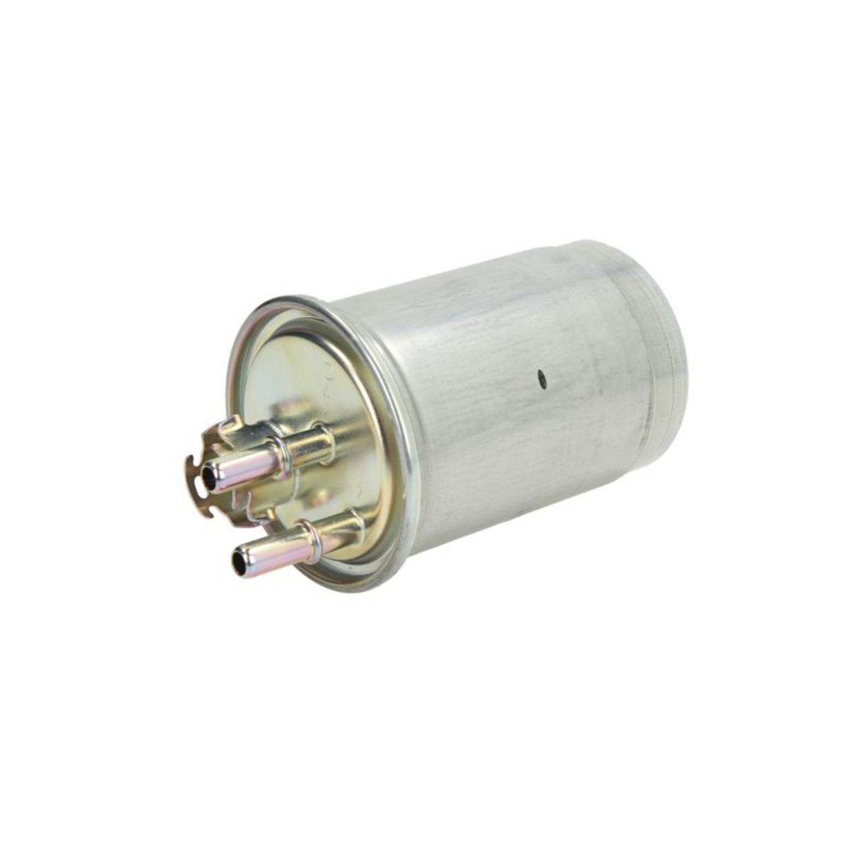 Polttoainesuodatin BOSCH 0 450 906 407