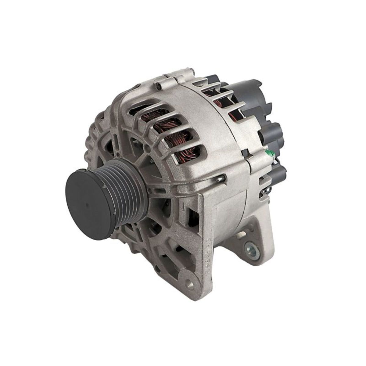 Laturi STARDAX STX102143