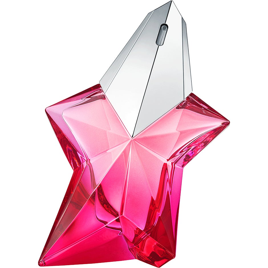 Mugler Angel Refillable Nova Eau de parfum 50 ml