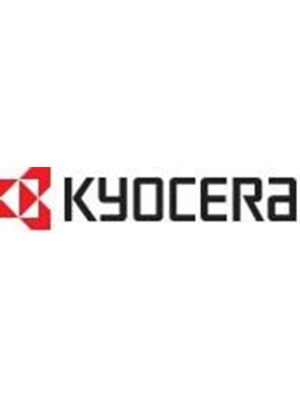 Kyocera Kyocera TK-8735 M Värikasetti magenta 1T02XNBNL0 Vastaa: N/A