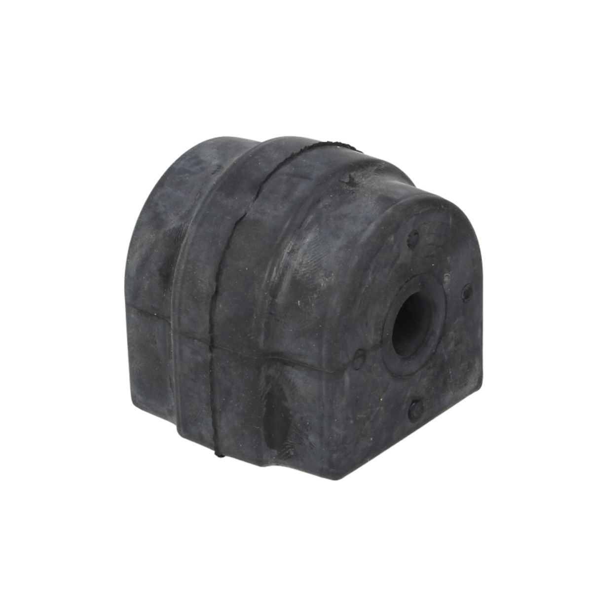 Vakaajan hela FEBI BILSTEIN 37330