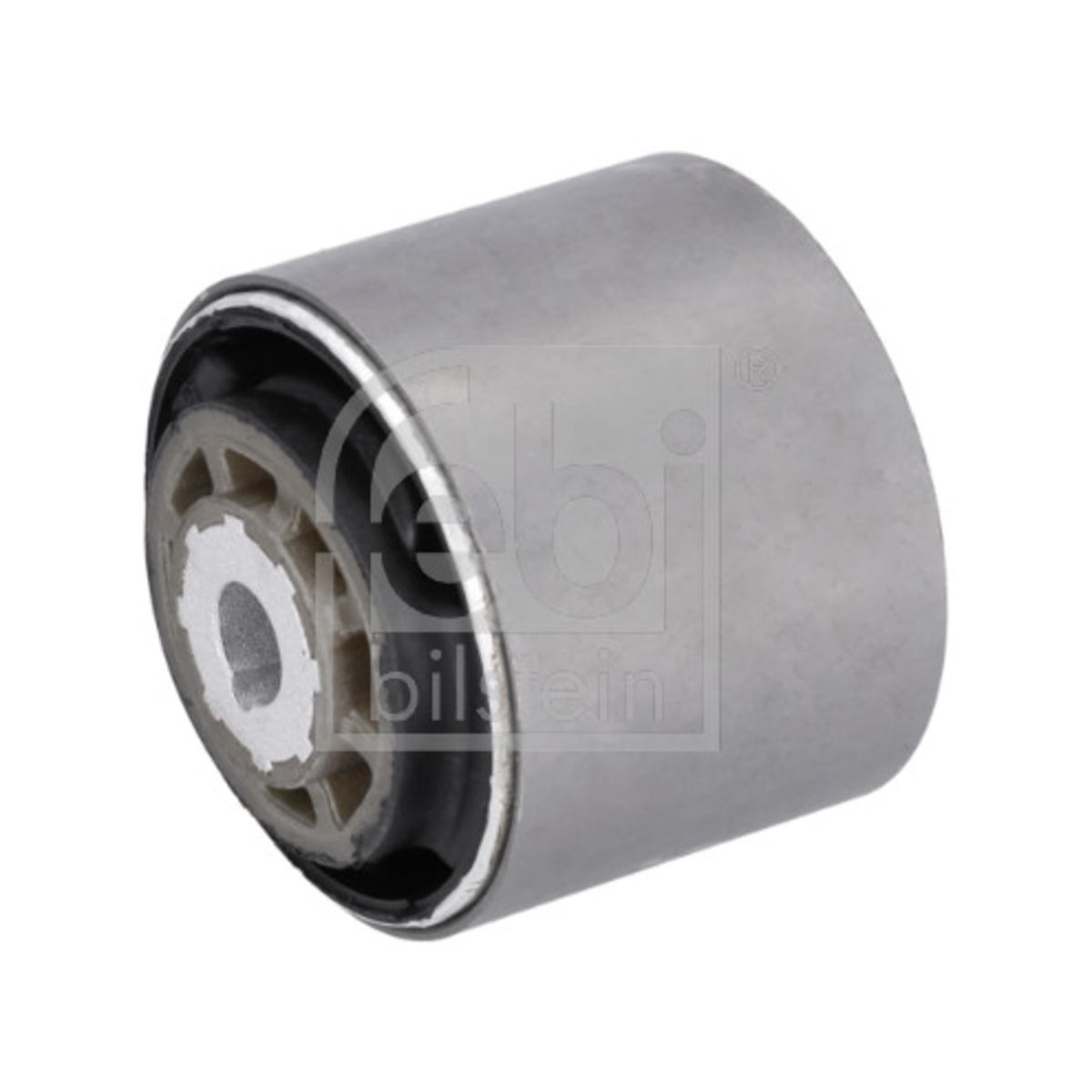 Tukivarren hela FEBI BILSTEIN 185058