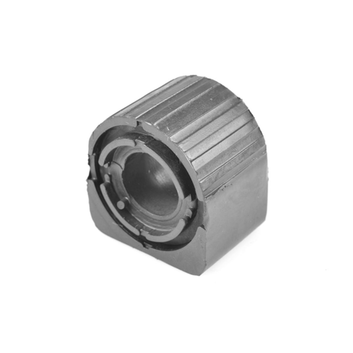 Vakaajan hela TEDGUM 00724672
