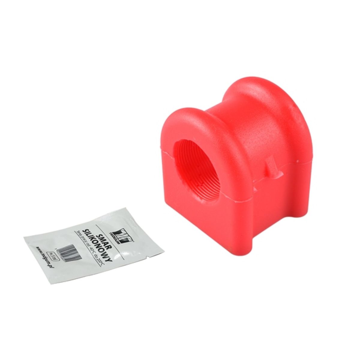 Vakaajan hela TEDGUM TED41029