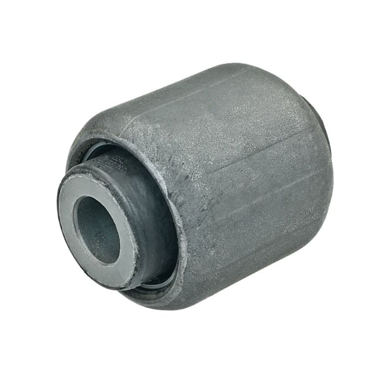 Laakerihela, tukivarsi MEYLE 314 610 0015
