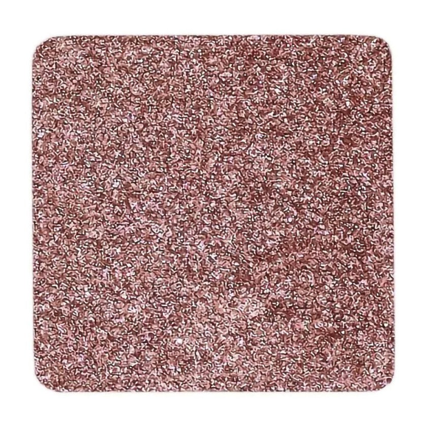 Mulac Cosmetics Mulac-latausjärjestelmä Pink Bronze Addicted 36