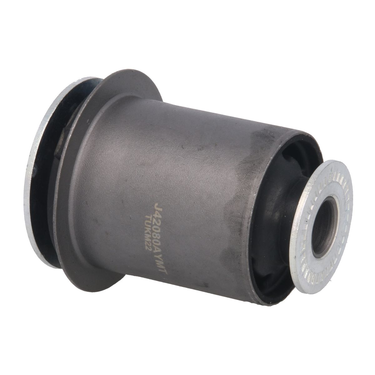 Tukivarren hela YAMATO J42080AYMT