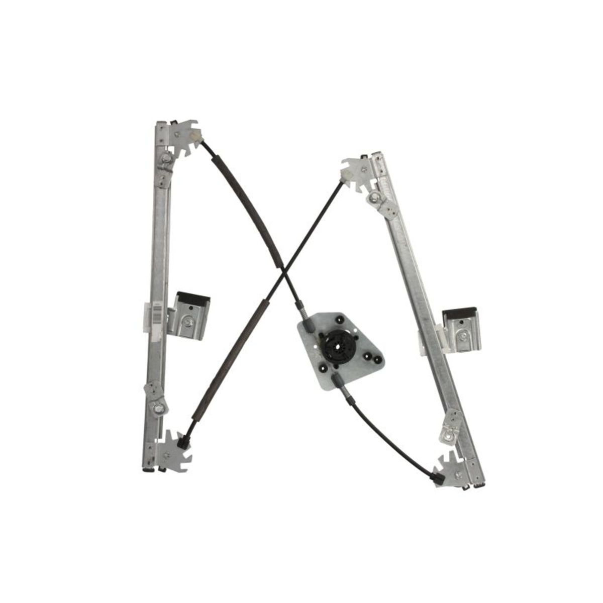Lasinnostin MAGNETI MARELLI 350103132900