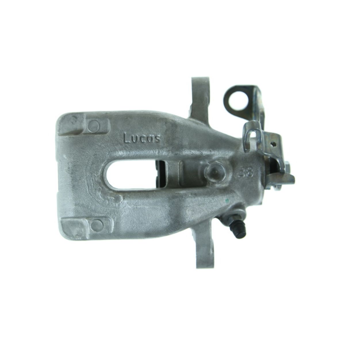 Jarrusatula TRW BHN330