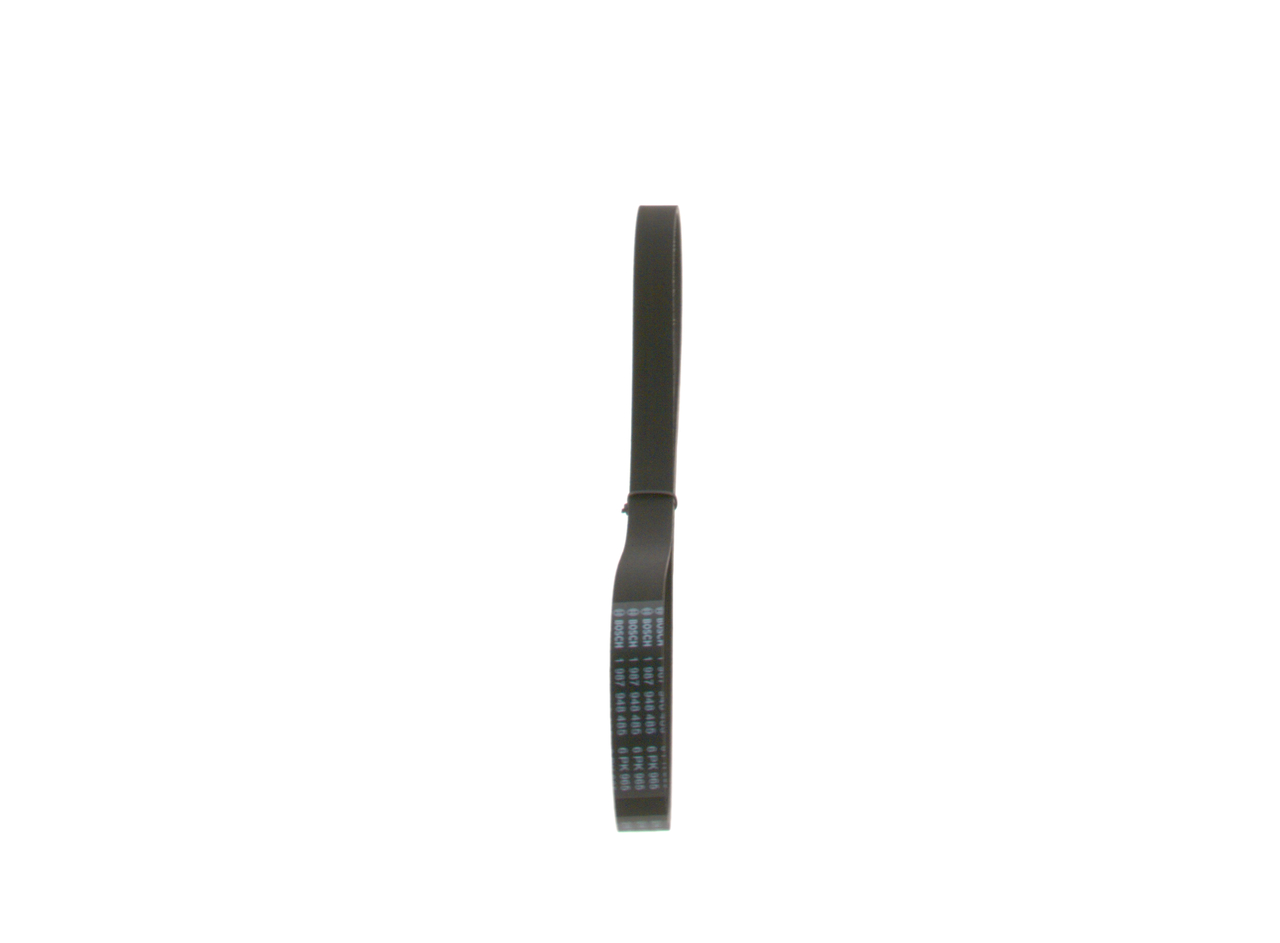 Bosch Kiilahihna 1987948485
