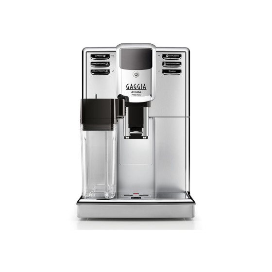 Gaggia Anima Prestige RI8762/01