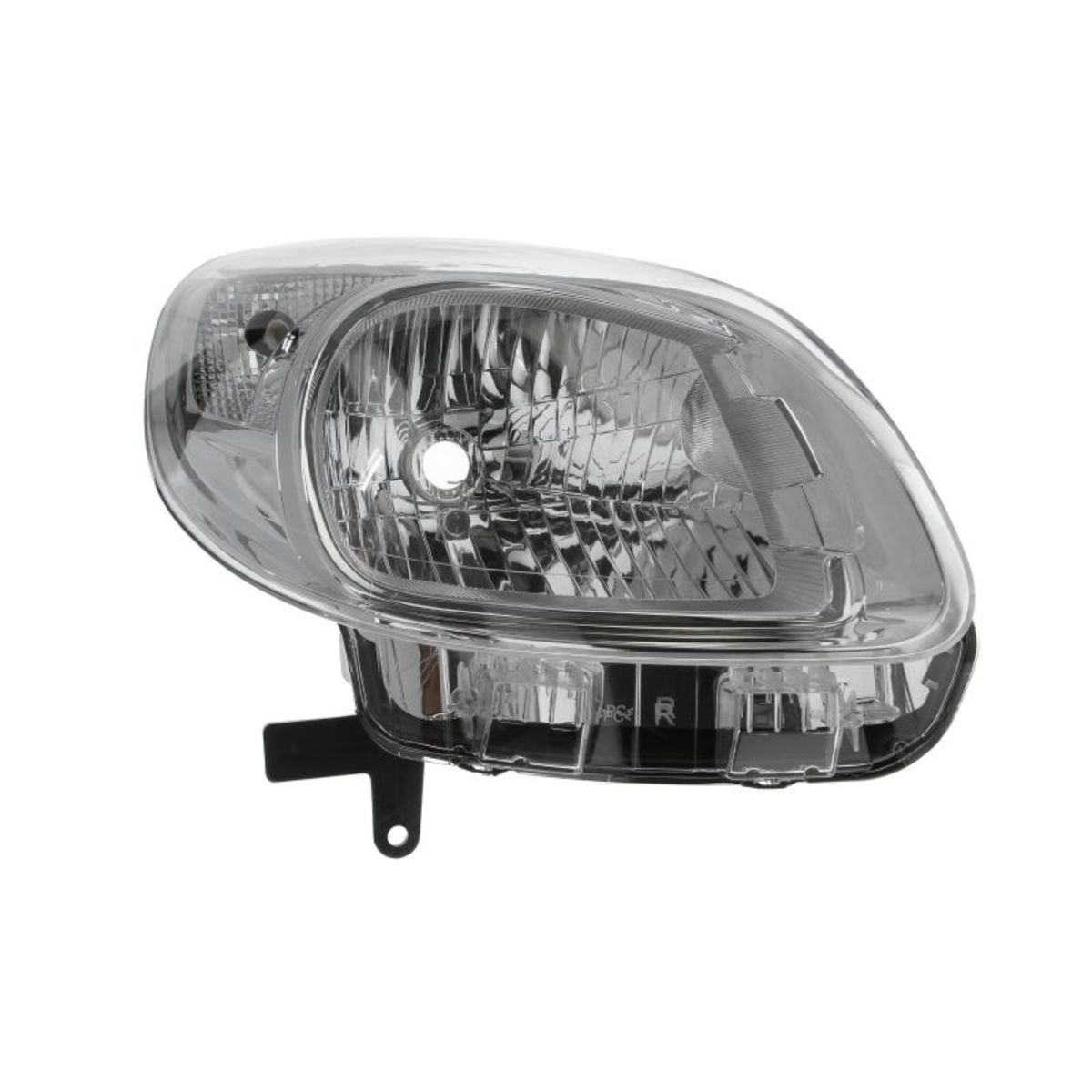Ajovaloumpio TYC 20-14905-15-2