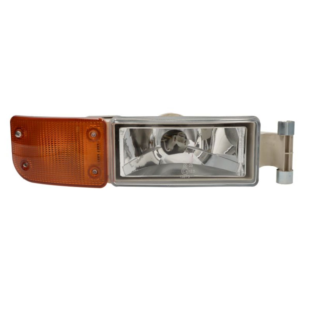 Sumuvalo SIEGEL AUTOMOTIVE SA5A0154