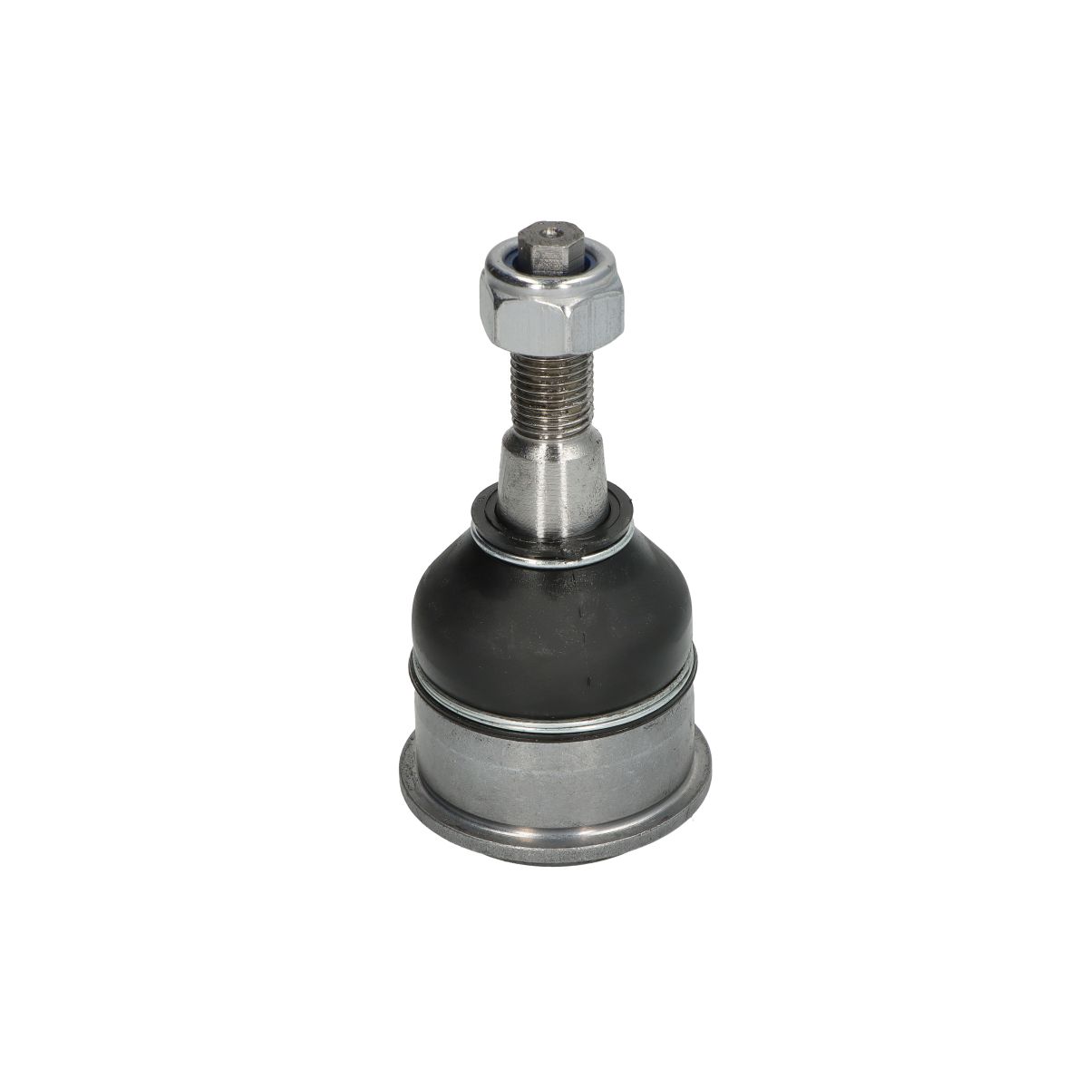 Pallonivel FAG 825 0355 10