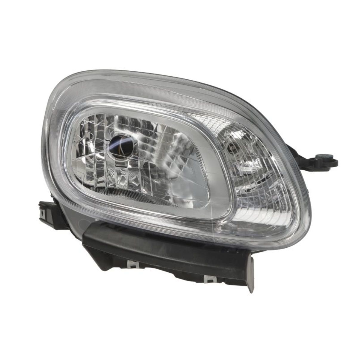 Ajovaloumpio ALKAR 2752014