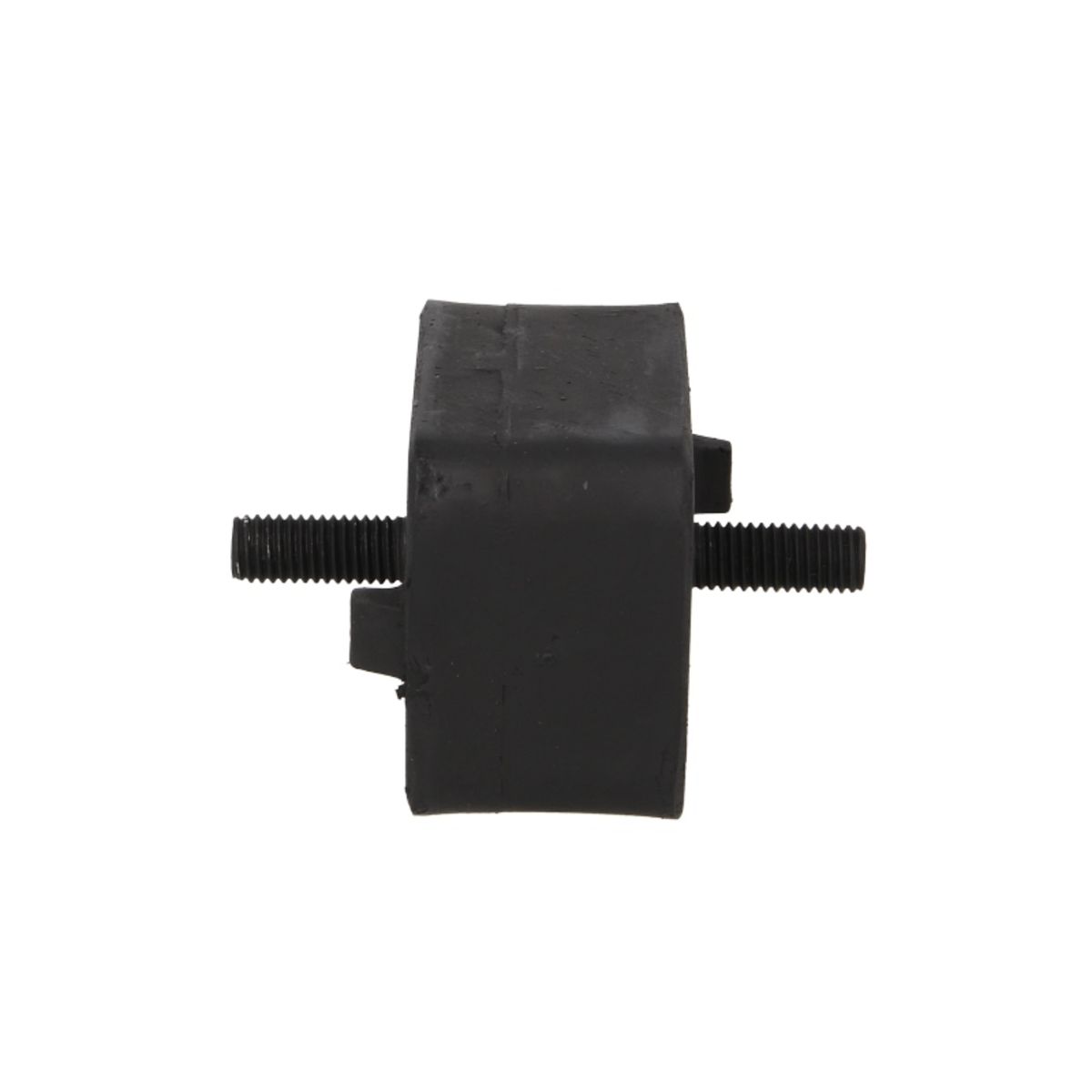 Vaihteiston ripustus FEBI BILSTEIN 05764