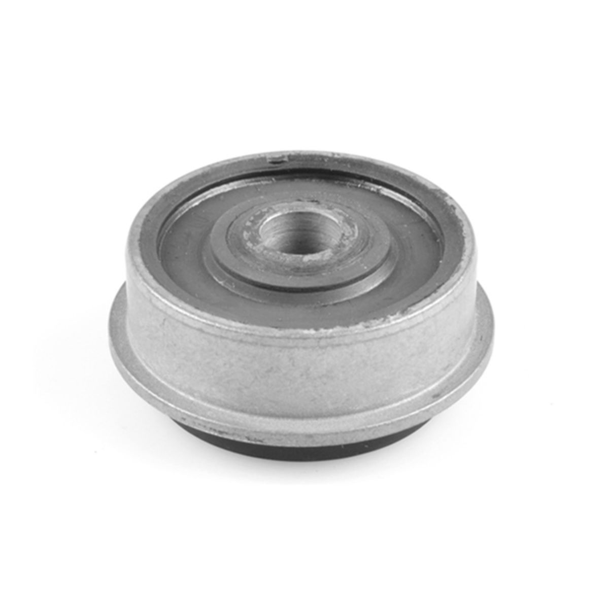 Akselinripustus TEDGUM 00725908