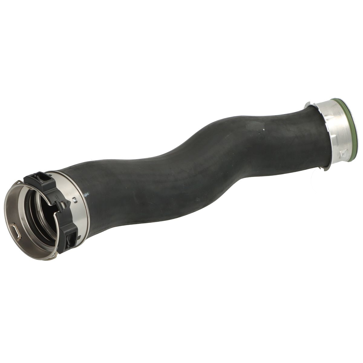 Ahdinletku THERMOTEC DCB078TT