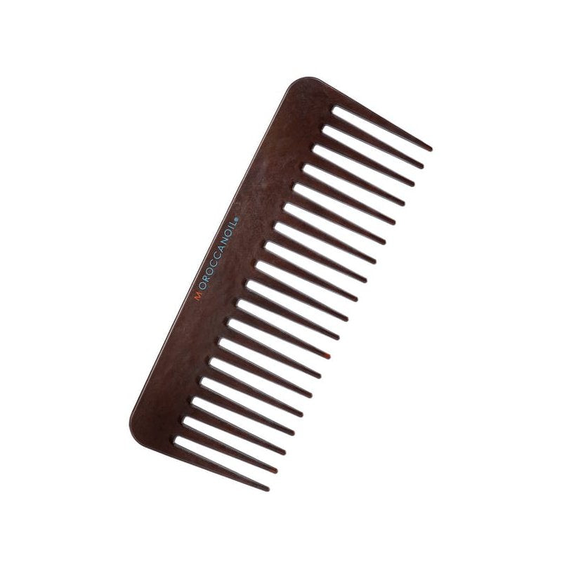 Eritysharja, 16,5 cm MoroccanOil
