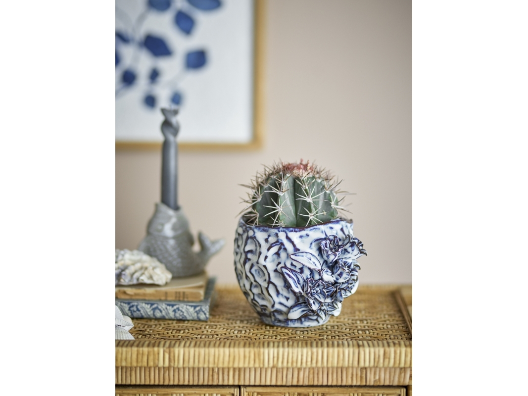Creative Collection Malina
