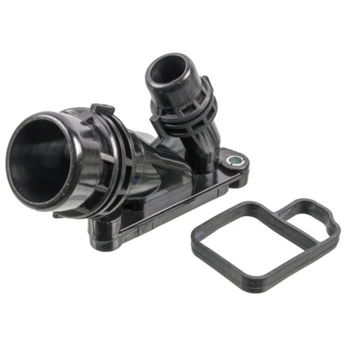 Termostaattikotelo FEBI BILSTEIN 176569