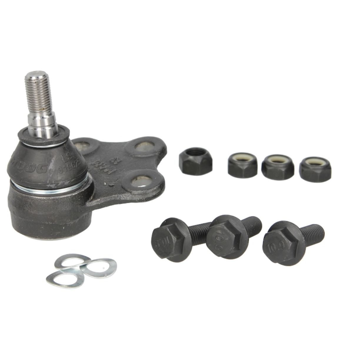 Pallonivel MOOG OP-BJ-5567