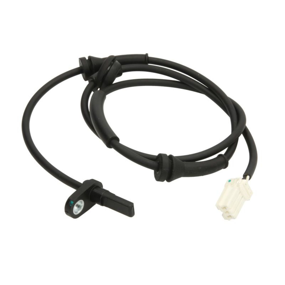 ABS-anturi DELPHI SS20622