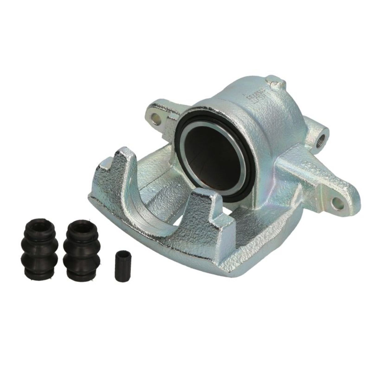 Jarrusatula BUDWEG CALIPER 344055