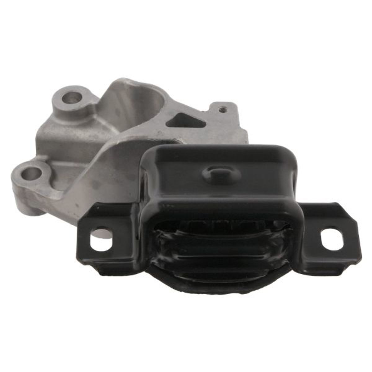 Moottorin tuki FEBI BILSTEIN 32515