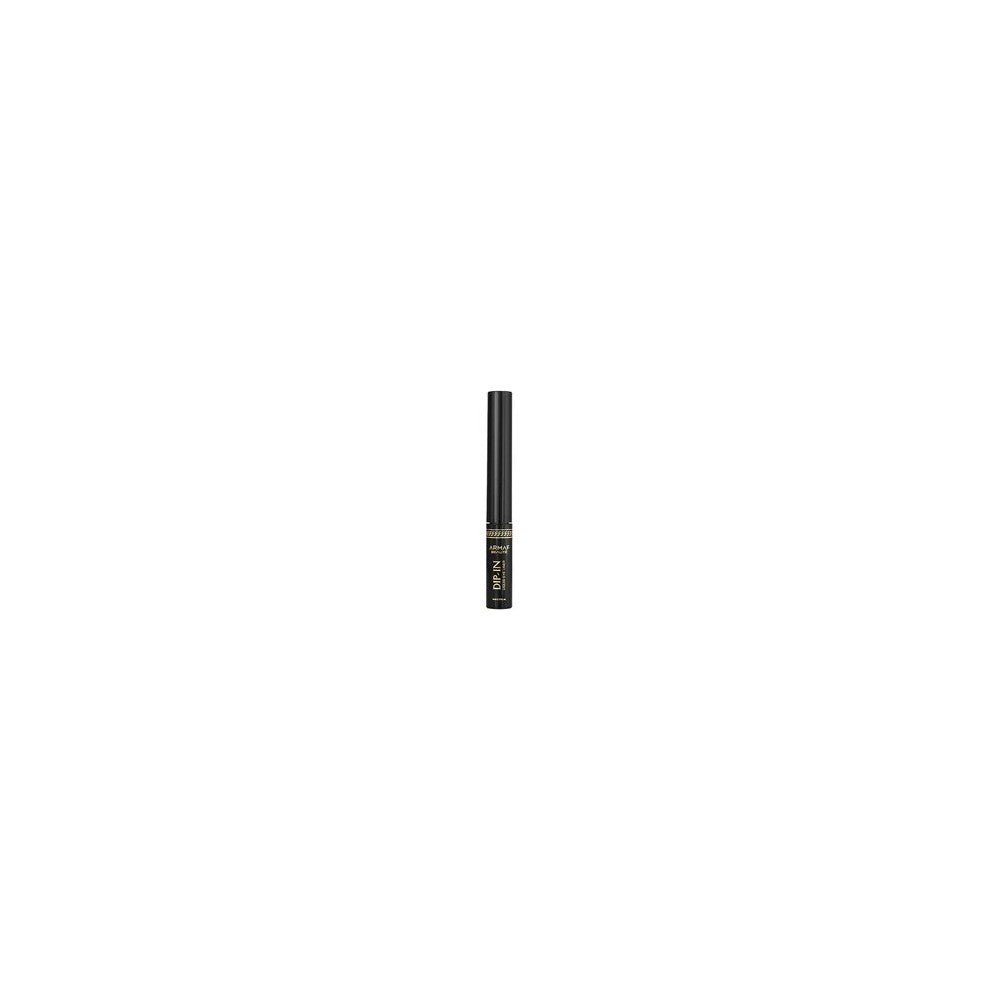 Armaf DipIn Liq Eyeliner - Vedenkestävä eyeliner 4 ml 02 Emerald