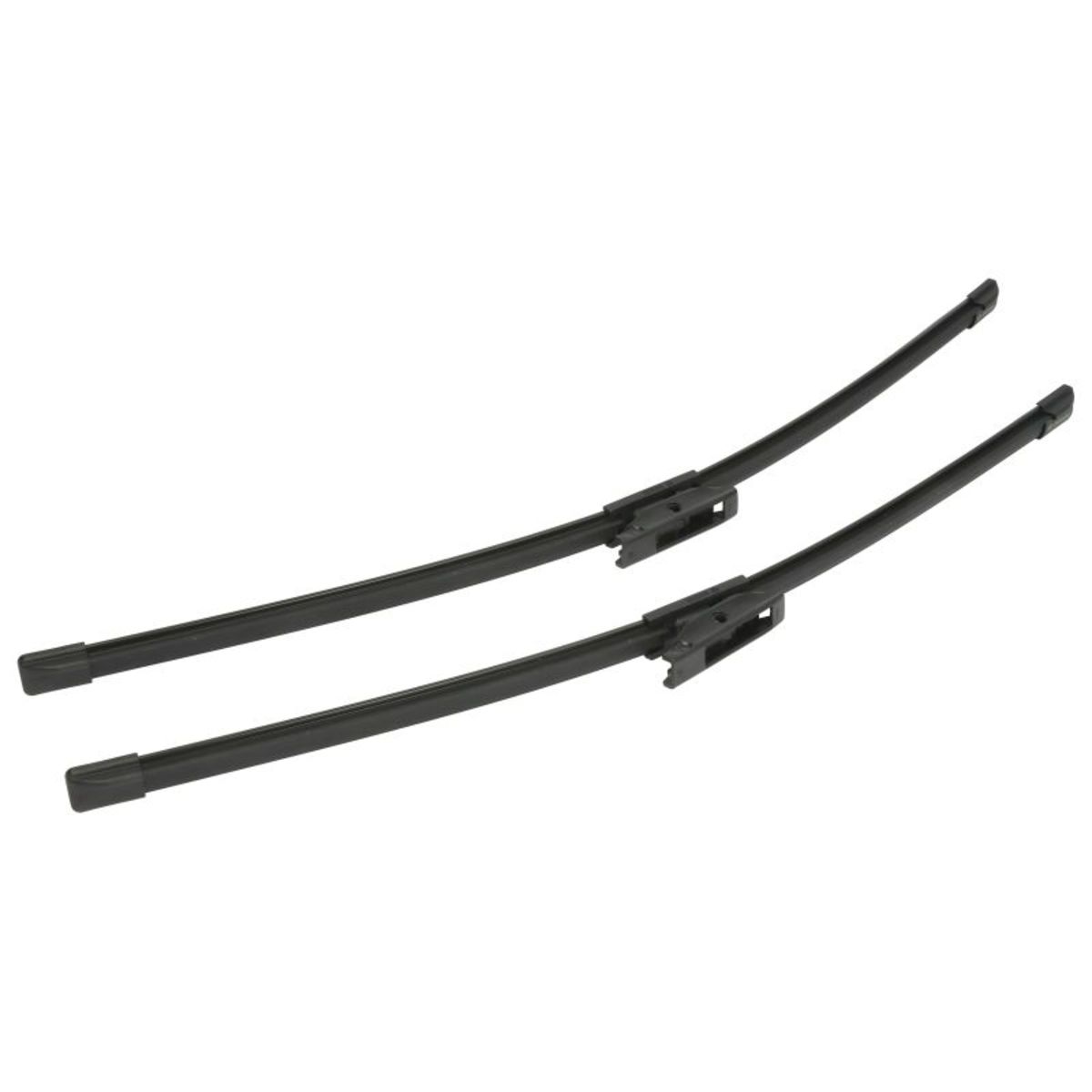 Pyyhkijänsulka BOSCH 3 397 007 425