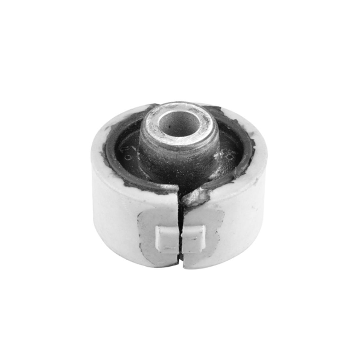 Tukivarren hela TEDGUM 00742321