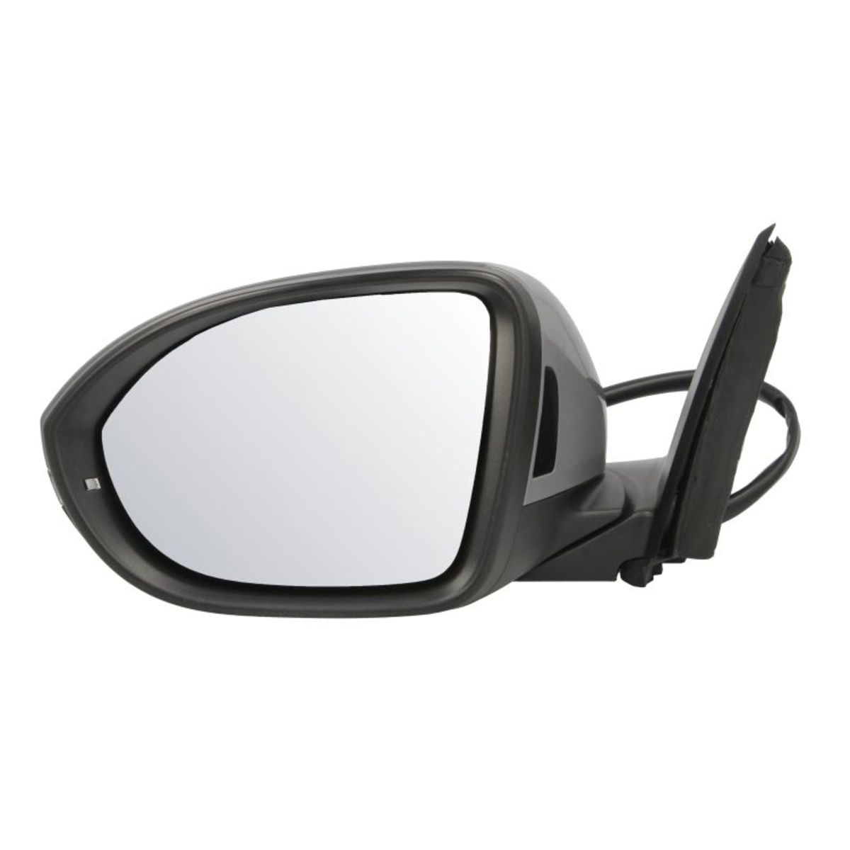 Ulkopeili ALKAR 6147204