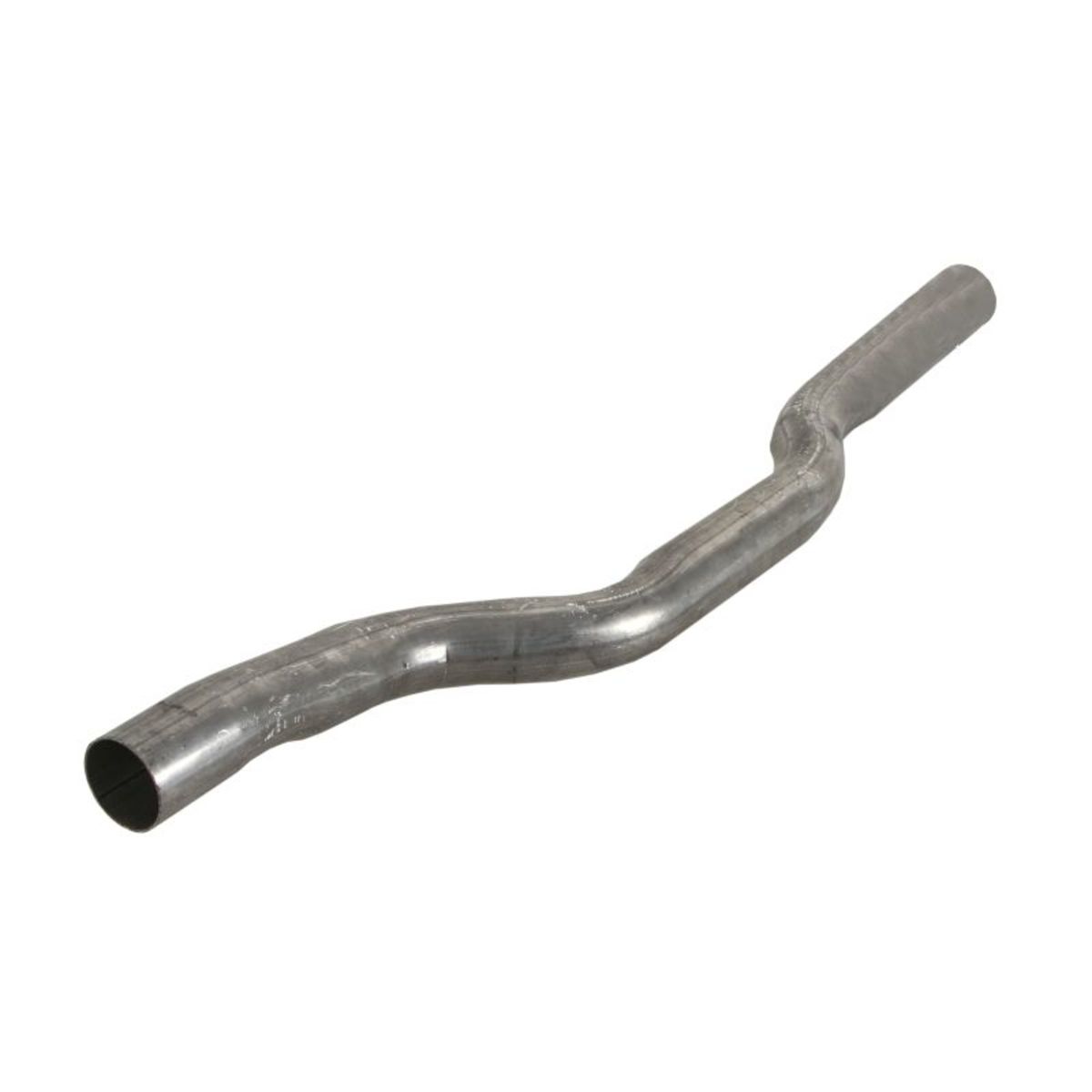 Pakoputki BOSAL 800-267