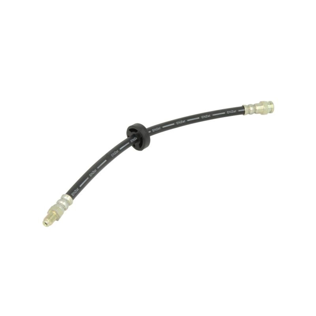 Jarruletku ABE C86151ABE