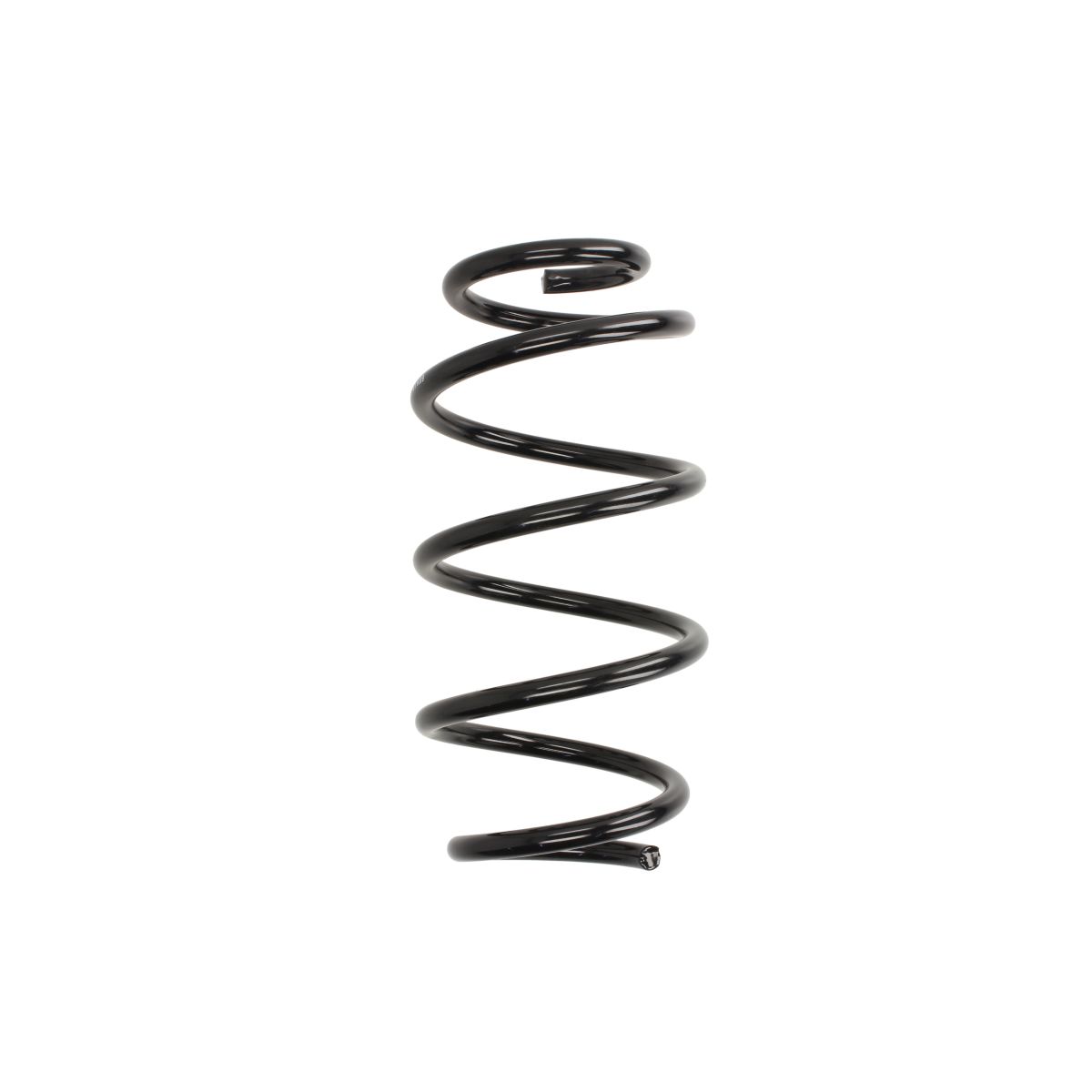 Jousi (auton jousitus) Magnum Technology SU032MT