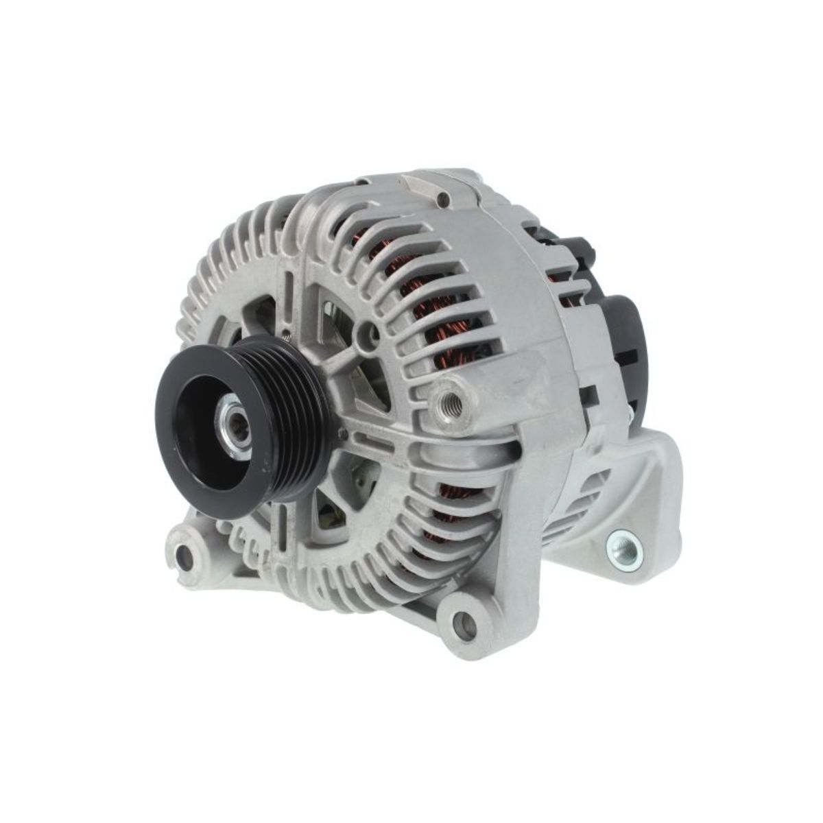 Laturi STARDAX STX100267